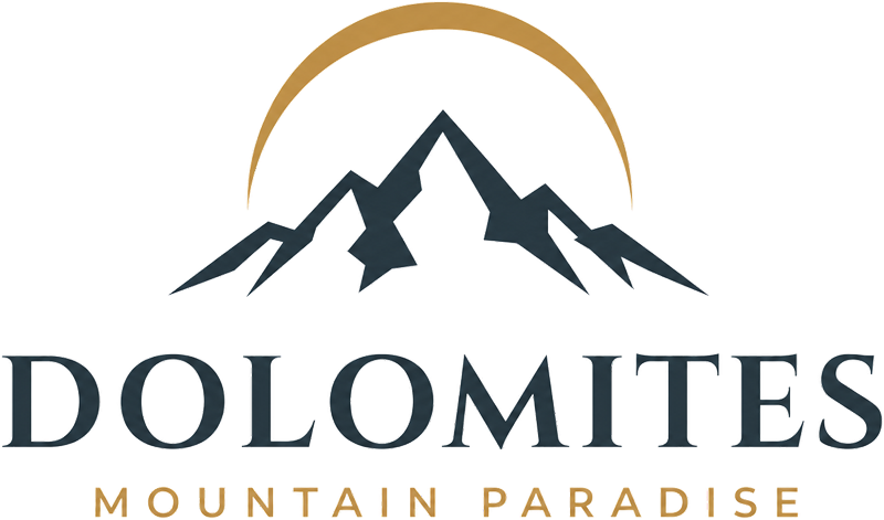 Dolomites Mountain Paradise